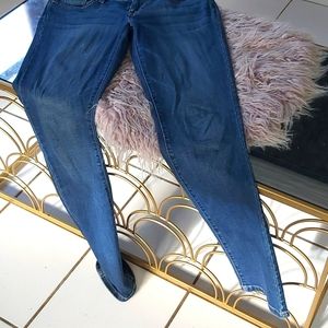 💝💝💝TOMMY HILFIGER